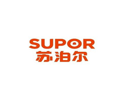 江岸永清街苏泊尔苏泊尔燃气灶